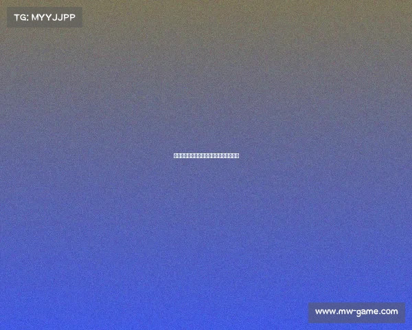 聚焦赛事核心优势，驱动体育产业创新突破