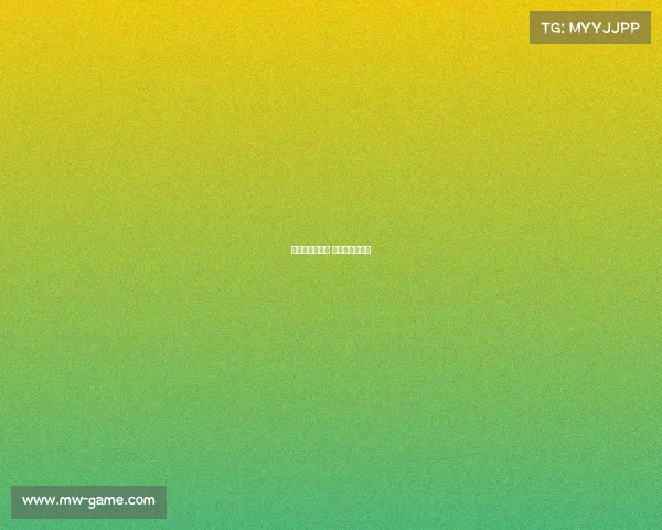 足协杯赛事结果 足协杯比赛日程