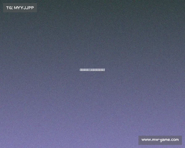 韩国重大赛事(韩国重大赛事排行榜)